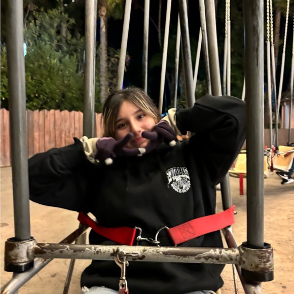 carolinelara256